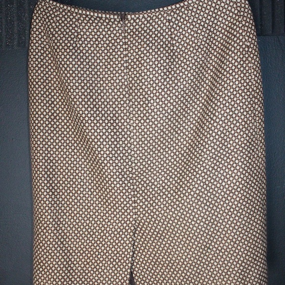 LE SUITE WOMEN - Picture 7 of 7